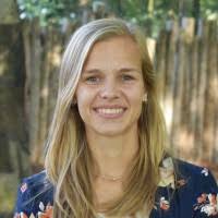 400+ 'Kaya &' profiles