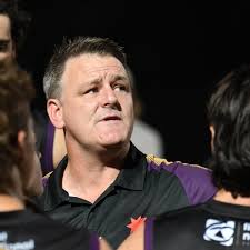 Allan Matheson Shield