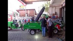 Dealer motor roda tiga cirebon. Nozomi Cirebon Jalan Tuparev 95 Cirebon 2021