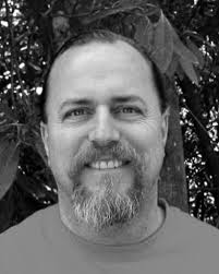 Astrological Society of Connecticut