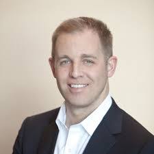 Christopher Vanover's Instagram, Twitter & Facebook