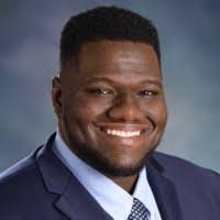 Sonia Gantt's Instagram, Twitter & Facebook