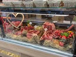 Glovo, tazz, bolt, takeaway and food panda. V Am Spus Ca Va Dristor Doner Kebap MÄƒcelÄƒria Dristor Facebook