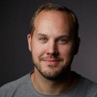 Jonathan Entrekin's Instagram, Twitter & Facebook