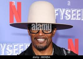 West Hollywood, California, USA. 29th August, 2023. Singer/songwriter  Serena Laurel attending Serena Laurel debuts a newly released track called  "IDC" and performs at the Troubadour in West Hollywood, California. Credit:  Sheri Determan