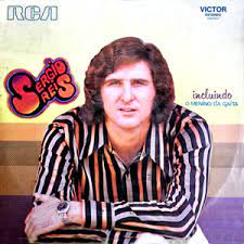 Check spelling or type a new query. Sergio Reis Album De 1973 Wikipedia A Enciclopedia Livre