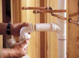 Free, fast and easy way find construction plumbing jobs of 1.078.000+ current vacancies in usa and abroad. Busto Plumbing Construction Services