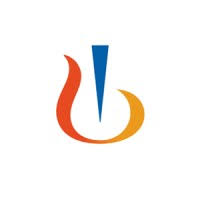 Related searches for hualon corporation m sdn bhd: Novartis Linkedin