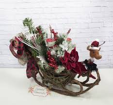 Pin On Centerpieces And Swags