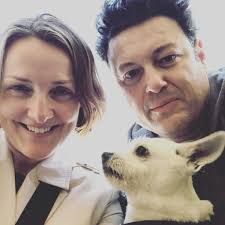 Since the Fall of 2014, people have joined my Abundance Circle group and  manifested exactly what they signed up to attract. Moves to a specific  place that opened up when they'd had