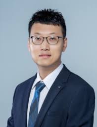 张震的个人主页-西北工业大学