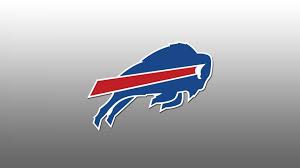 Buffalo bills logo, bills, svg. Buffalo Bills Logo Wallpapers Wallpaper Cave