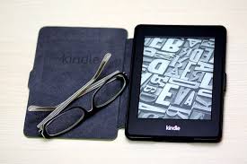 Photo By Xxolgaxx Pixabay Kindle Paperwhite Book Educationtechnology Education Book Sale Ebook Writing Self Publishing