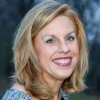 20+ profils pour “Keri Lawrence”