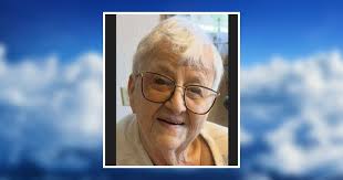 Janet Espitia Obituary July 18, 2025