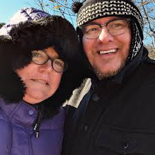 How to clean and oil a Blackstone griddle after first use?