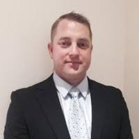 Troy McCann Email & Phone Number