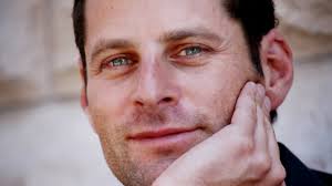 Warner Bros President Dan Rosen's Fulbright Scholarship 75th Anniversary  Dinner speech