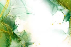 All free download vector graphic image from category abstract futuristic background. Free Green Background Vectors 235 000 Images In Ai Eps Format