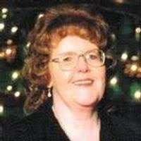 Loreka Sue Ratliff Fullen (1948-2008)