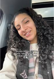 Chris Brown Tour Troubles: Locked Up After 3 Months?!