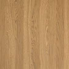 So you'll need winrar to extract the files. Wood Grains Millennium Oak Oak Wood Texture Wood Floor Texture White Oak Wood