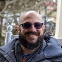 100+ "Richard Duarte" profiles