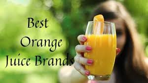 110 calories, 0 g fat, 0 mg sodium, 26 g carbs (0 g fiber, 22 g sugar), 2 g protein Top 7 Healthy Tasty Orange Juice Brands In 2021