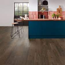 Floors direct is the uk's largest nationwide flooring supplier dedicated in delivering high quality, reliable and affordably cheap laminate flooring, luxury vinyl tiles and solid and engineered wood flooring direct to your doorstep. Not All Flooring Solutions Are Equal When It Comes To The Best Flooring For Kitchens Hamilton Flooring
