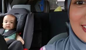 Program elektronik diagnostik kerosakan dan membawa keluar membaiki kereta. Car Seat Baru Untuk Akif Blog Anak Perak