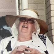 Search for Obituaries