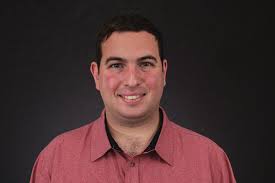 Wallis Annenberg Center for the Performing Arts 9390 N Santa Monica Blvd  Beverly Hills, CA 90210