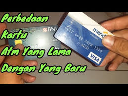 We did not find results for: Kartu Atm Lama Vs Baru Pinjaman Online Ojk Dengan Kartu Debit Dan Atm Black Card Maybank2u Dan Mobile Banking Mandiri Dan Bni Di 2021