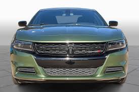 Image result for F8 Green 2023 Chrysler