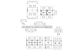 Free 3d sofa models available for download. Pin On Homepedia