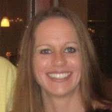 Amy Allen-Schuett (@AmyThornburgLPS)