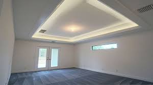 In this special issue of the cottage journal, you'll find. 14188 88th Place N Master Bedroom 1 Stonewall Ball 2018 Web Rjm Custom Homes