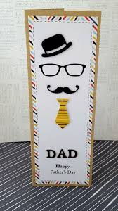 Receiving cards in the mail is a fun surprise that makes occasions even more special. Funny Face Dad Simply Creative Mankind Creative Birthday Cards Birthday Card Drawing Happy Birthday Cards Diy