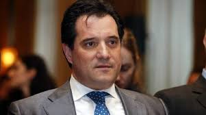 Μικρή χιονόπτωση σημειώθηκε και στα σύνορα της φλώρινας με την. Egxeiristhke Espeysmena Sto Kat O Adwnis Gewrgiadhs Peloponnisosnews Online