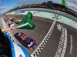 Atlanta nascar pit stall selections. Championship 4 Set To Do Battle In Homestead Finale Accesswdun Com