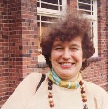 Bishop Perowne, Class of 1980.. ish