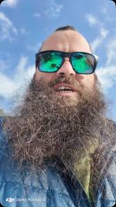 Starlink mini helping us keep connected. Powered by @adr_concept_designs  and it all fits in a medium pack out.