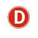 D Axis Digiweb Solutions LLP logo