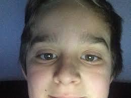 Riley Stokes Live Stream