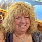 Search Patricia Grogan Obituaries and Funeral Services