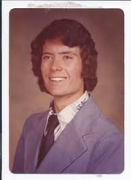 Obituary information for Robert Wray