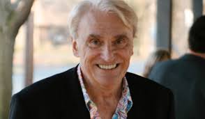 Soap Star Jerry verDorn Dead at 72: Guiding Light and One Life to Live  Actor Dies