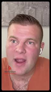 ReDiscover Podcast (@rediscover.podcast)’s videos with original sound