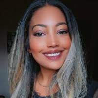 100+ "Michelle Khan" profiles