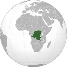 Oggi i giovani congolesi tentano di dare una nuova veste al loro paese impegnandosi ad umentare le proprie potezialità e la propria preparazione in campo. Repubblica Democratica Del Congo Wikipedia